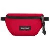 Eastpak SPRINGER Sac Banane Sailor Red Unisex -Eastpak Sacs Magasin 368277ba583f4628a118adf954e3f87e