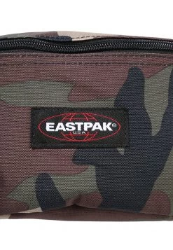 Eastpak SPRINGER Sac Banane Camo Unisex 19 Eastpak SPRINGER Sac Banane Camo Unisex -Eastpak Sacs Magasin 369f6eff31674a86b77a765454386717