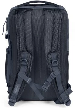 Eastpak TECUM L Sac à Dos Cnnct Marine Unisex -Eastpak Sacs Magasin 36d26c617a6f4b9da39e76badcc01e18