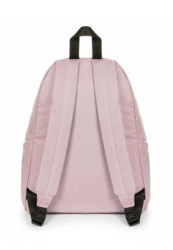 Eastpak PADDED PAK'R Sac à Dos Run Resting Unisex 9 Eastpak PADDED PAK'R Sac à Dos Run Resting Unisex -Eastpak Sacs Magasin 36f754c7e6eb4409b29cad6870ba1f8e