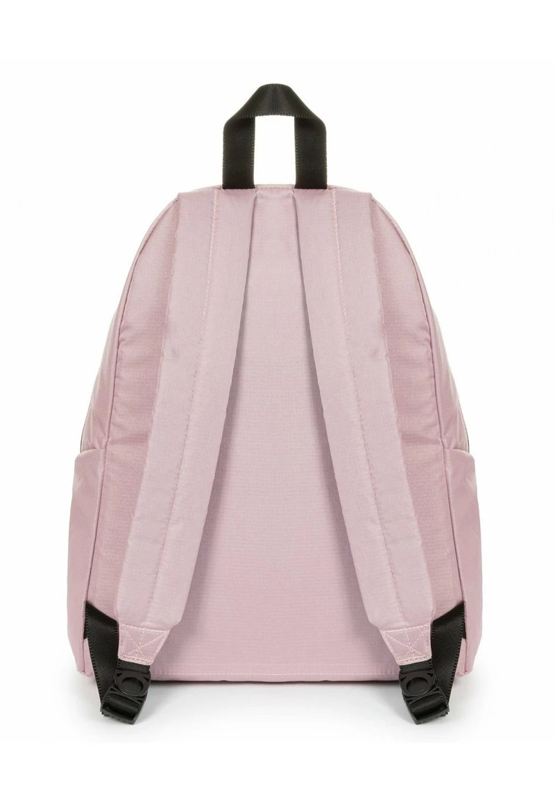 Eastpak PADDED PAK'R Sac à Dos Run Resting Unisex 5 Eastpak PADDED PAK'R Sac à Dos Run Resting Unisex – Image 3