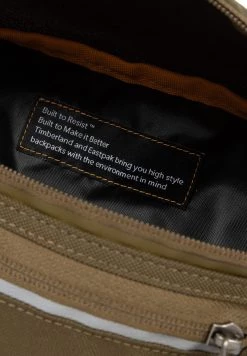 Eastpak Unisex BUNDEL Sac Banane Tbl Khaki -Eastpak Sacs Magasin 374baa1f6e834587bdca5aa337875826