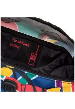 Eastpak Sac Banane Stease Unisex -Eastpak Sacs Magasin 3768bf2d2ecd43b881e218e33a66c19d