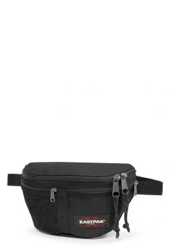Eastpak Unisex SAWER/CORE COLORS Sac Banane Black -Eastpak Sacs Magasin 37fb3aa58a9447459e4186815c578e16