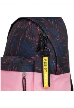 Eastpak PADDED PAKR Sac à Dos Resist W18 Unisex -Eastpak Sacs Magasin 384718db884949a19b802e8d15e4c17f