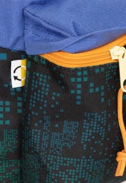 Eastpak PADDED PAKR Sac à Dos Resist W Unisex -Eastpak Sacs Magasin 38be29ba54064b83b3dacc759c3f9f7d