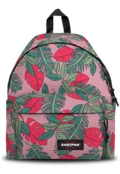 Eastpak PADDED PAKR Sac à Dos Brize Tropical Unisex