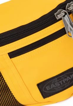 Eastpak Unisex SAWER CORE Sac Banane Mottled Black -Eastpak Sacs Magasin 392ad132592d482aa9e7b767461a36be