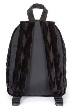Eastpak ORBIT Sac à Dos Velvet Arrows Unisex -Eastpak Sacs Magasin 3931f14954304660a0433c46d9415436
