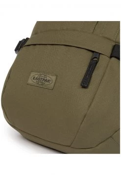 Eastpak FLOID Sac à Dos CS Mono Army Unisex -Eastpak Sacs Magasin 3950897e1d4e41d69e846b9468b170d8