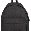 Eastpak PADDED PAKR Sac à Dos Spark Black Unisex -Eastpak Sacs Magasin 396d6928ba2947eea0b06a3dcdfd7f46