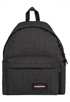 Eastpak PADDED PAKR Sac à Dos Spark Black Unisex