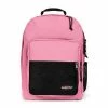 Eastpak PINZIP Sac à Dos Playful Pink Unisex -Eastpak Sacs Magasin 3980e215c0224a4981f0bef15abae612