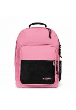 Eastpak PINZIP Sac à Dos Playful Pink Unisex