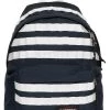 Eastpak PADDED PAKR Sac à Dos Strapped Cloud Navy Unisex