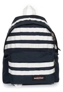 Eastpak PADDED PAKR Sac à Dos Strapped Cloud Navy Unisex