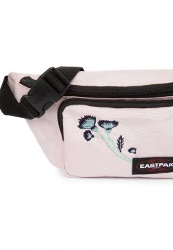 Eastpak PAGE Sac Banane Sunbroided Resting Unisex -Eastpak Sacs Magasin 39c7c6a220a644ebb2ca37c8af749f16