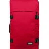 Eastpak TRANVERZ L Valise à Roulettes Sailor Red Unisex -Eastpak Sacs Magasin 39f993bf228348ff93bfe43465d6f308