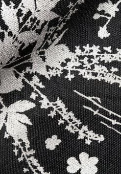 Eastpak SPRINGER Sac Banane Schwarz Unisex -Eastpak Sacs Magasin 3a18ea080a9a4af6b808db88259b9790