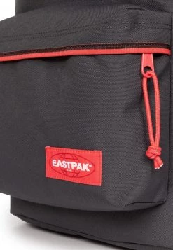 Eastpak Unisex OUT OF OFFICE Sac à Dos Kontrast Peppy -Eastpak Sacs Magasin 3a3bcb2c699a45d4b8c578ee96ad436c