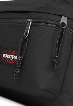 Eastpak Sac à Dos Sunbroided Black Unisex 9 Eastpak Sac à Dos Sunbroided Black Unisex -Eastpak Sacs Magasin 3a79a36ea4674abca15cf5df1da14ad0
