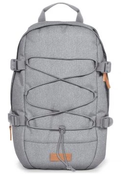 Eastpak Unisex BORYS Sac à Dos Sunday Grey
