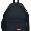 Eastpak Sac à Dos Cloud Navy Unisex -Eastpak Sacs Magasin 3a95e80097914cefae74991a78c2f5a5