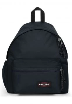 Eastpak Sac à Dos Cloud Navy Unisex