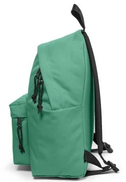 Eastpak PADDED PAKR Sac à Dos Melted Mint Unisex -Eastpak Sacs Magasin 3a98a8f9ee9a47b48eb28acfc7c43964
