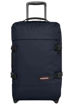 Eastpak Valise à Roulettes Ultra Marine Unisex