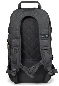 Eastpak Unisex FLOID CORE SERIES Sac à Dos Black Denim 7 Eastpak Unisex FLOID CORE SERIES Sac à Dos Black Denim -Eastpak Sacs Magasin 3ab553d08c8c486bb7ee88596e9e2aed