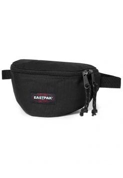 Eastpak SPRINGER Sac Banane Black Unisex -Eastpak Sacs Magasin 3b4397ab03a944479adc81ec81cd7432