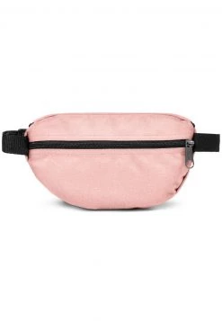 Eastpak Femme SPRINGER Sac Banane Spark Rose -Eastpak Sacs Magasin 3b56216049d548ac95bd2664200dff76