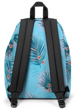 Eastpak Unisex PADDED PAK'R Sac à Dos Brize Pool -Eastpak Sacs Magasin 3b5c063e6fc34db7b4c252560ba5ebc3