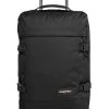 Eastpak STRAPVERZ S Housse Pour Vêtement Black Unisex -Eastpak Sacs Magasin 3bae70e7f2614495a04597b630c2a8d7
