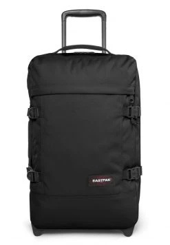 Eastpak STRAPVERZ S Housse Pour Vêtement Black Unisex