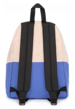 Eastpak PADDED PAKR Sac à Dos Resist W Z Unisex -Eastpak Sacs Magasin 3bc2c9d5f43840a5a6f3ef70148917fd