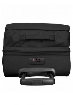 Eastpak STRAPVERZ S Housse Pour Vêtement Black Unisex -Eastpak Sacs Magasin 3bd957eb10b444009c676a5f412a6909