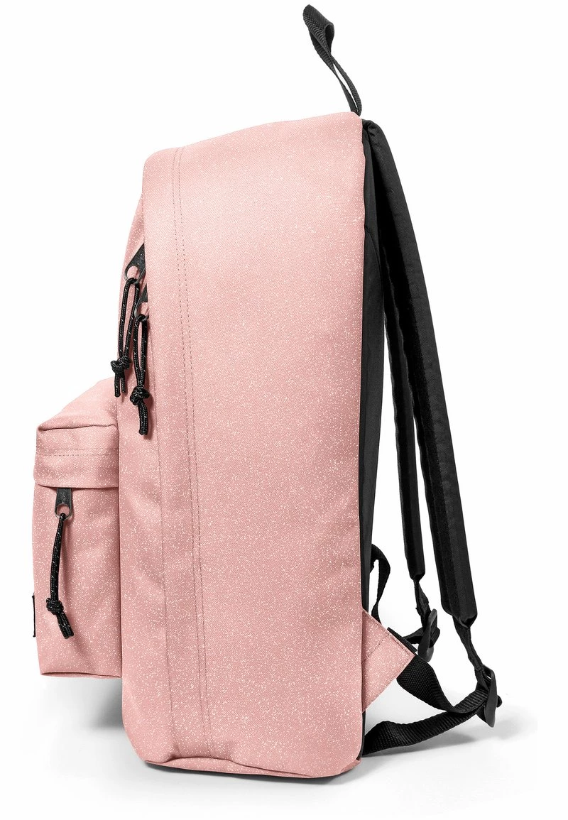 Eastpak Unisex OUT OF OFFICE Sac à Dos Spark Rose 5 Eastpak Unisex OUT OF OFFICE Sac à Dos Spark Rose – Image 3