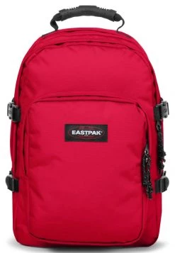 Eastpak Unisex Sac à Dos Sailor Red -Eastpak Sacs Magasin 3bf7acb4e81b4ed9aad6c464b6b69bfc