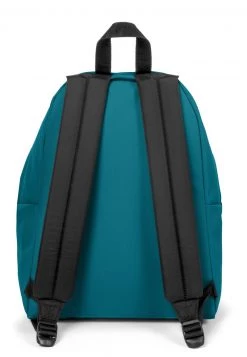 Eastpak Unisex LAPTOPFACH Sac De Randonnée Cosmos Blue -Eastpak Sacs Magasin 3cbfc68e6f1a408b929efa017e9fe945