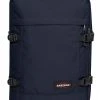 Eastpak Unisex TRAVELPACK Sac à Dos Ultra Marine -Eastpak Sacs Magasin 3ccc7590543e45269b1f638804b8fbab