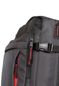 Eastpak TRAVELPACK CNNCT Sac à Dos Cnnct Accent Grey Unisex -Eastpak Sacs Magasin 3ce1cf13147d425a8bd69851847de135