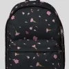 Eastpak OUT OF OFFICE Sac à Dos Black Unisex -Eastpak Sacs Magasin 3d2fdc600a0644d3afb249624391f419