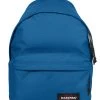 Eastpak WYOMING Sac à Dos Mysty Blue Unisex