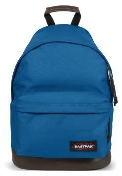 Eastpak WYOMING Sac à Dos Mysty Blue Unisex