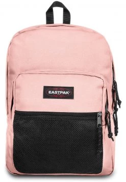 Eastpak Unisex PINNACLE Sac à Dos Spark Rose