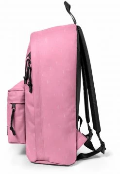 Eastpak SEASIDE WAVES Sac à Dos Pink Unisex -Eastpak Sacs Magasin 3d80fdbe40de4410acfc3d7b8f0cedd9