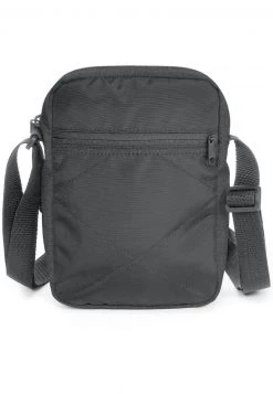 Eastpak THE ONE DOUBLED Sac Bandoulière Black Denim Unisex -Eastpak Sacs Magasin 3d887cf2666f4131b77c9065c8247588