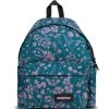 Eastpak PADDED PAK´R CM LAPTOPFACH Sac à Dos Bloom Rose Unisex -Eastpak Sacs Magasin 3d917abbf88d4c4e902069f39dadf136